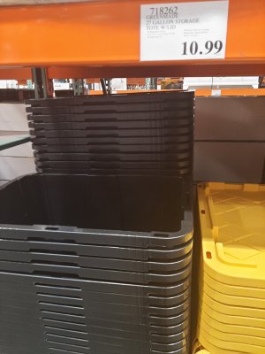 20220623_190143.jpg