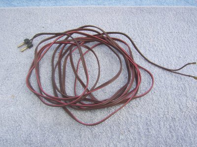 SV103429.JPG