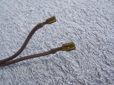 SV103430.JPG