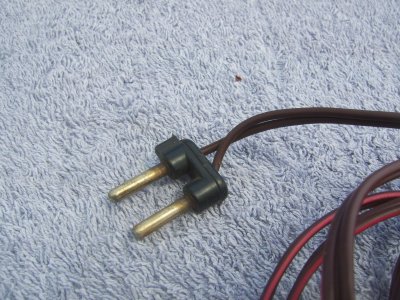 SV103431.JPG