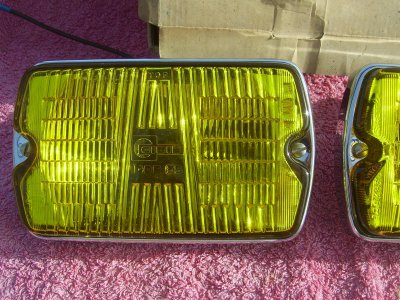 SV106961.JPG