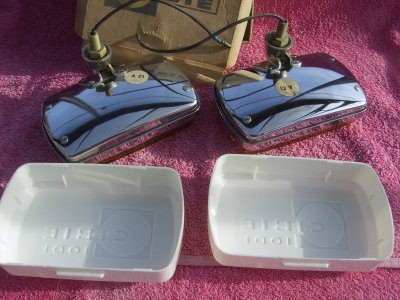 SV106963.JPG