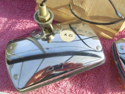SV106964.JPG