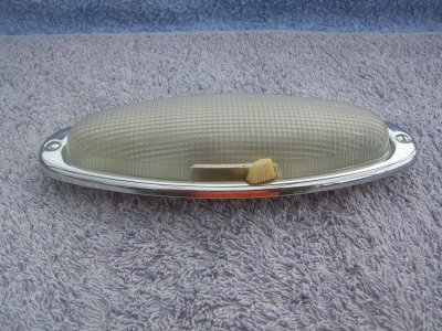 SV103457.JPG