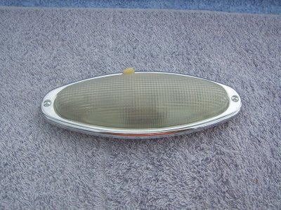 SV103459.JPG