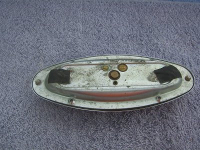 SV103460.JPG