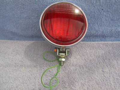 SV103452.JPG