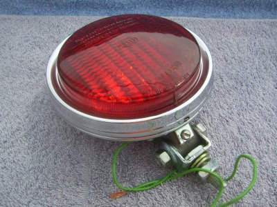 SV103453.JPG