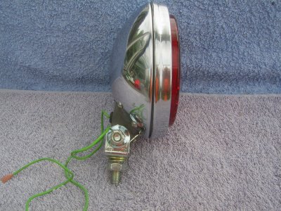 SV103456.JPG
