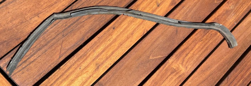 DOOR GASKET.jpg