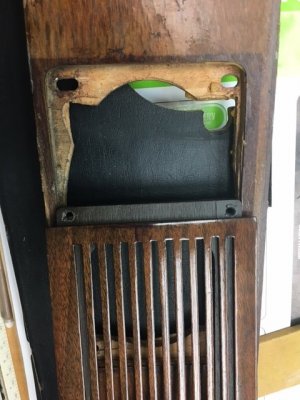 speaker grille alignment.JPG