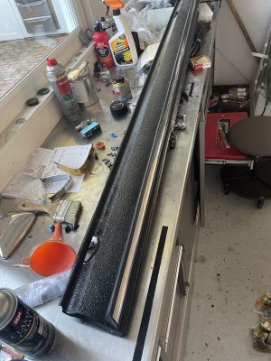 Drivers Sill ready to install.jpg