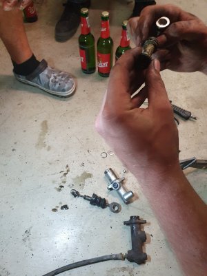20220708_213212.jpg