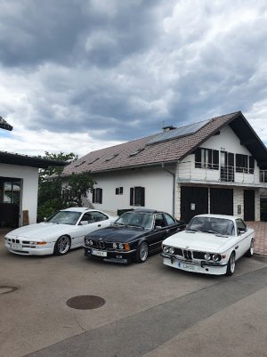 20220709_150848.jpg