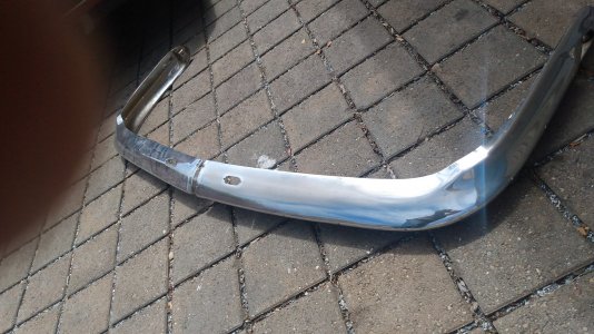 IMG-20220709-WA0032.jpeg