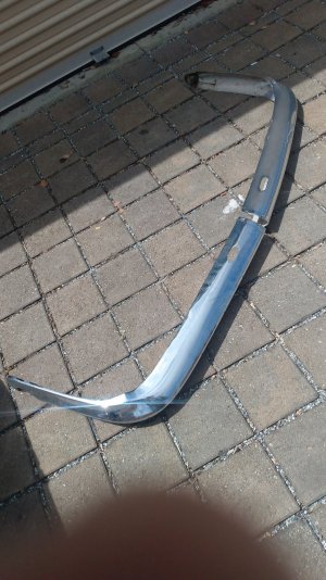 IMG-20220709-WA0031.jpeg