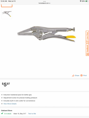 2A599D69-BB13-4BF3-A39C-286366F9F8B3.png