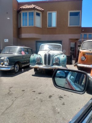 IMG_20220628_122921737_HDR.jpg