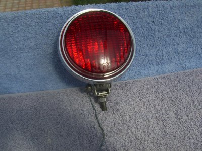 SV103490.JPG