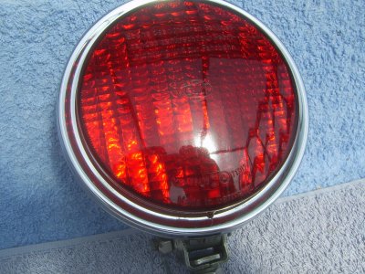 SV103491.JPG