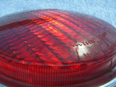 SV103493.JPG