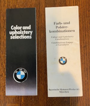 F006E234-6789-4493-8766-8A3265D46650.jpeg