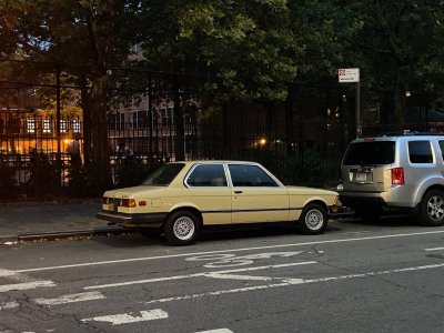 NYBMW1 - 1.jpeg