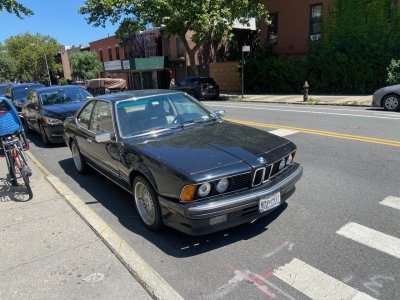 NYBMW3 - 1.jpeg