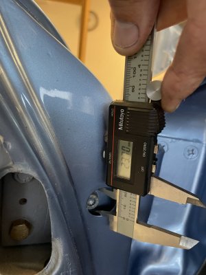 Door plug.jpg