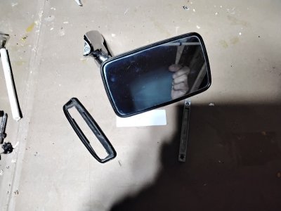 20220719_203430.jpg