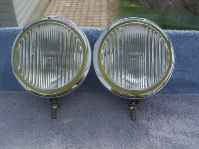 SV103512.JPG