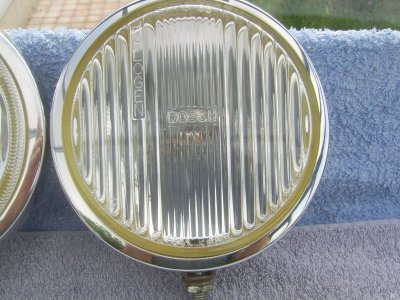 SV103513.JPG