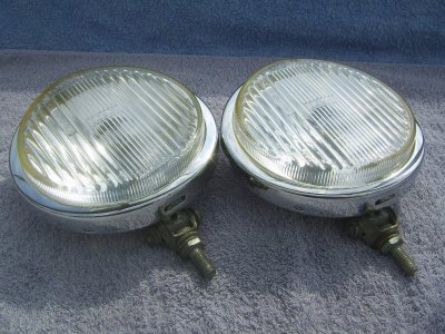 SV103514.JPG