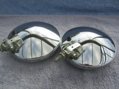 SV103515.JPG