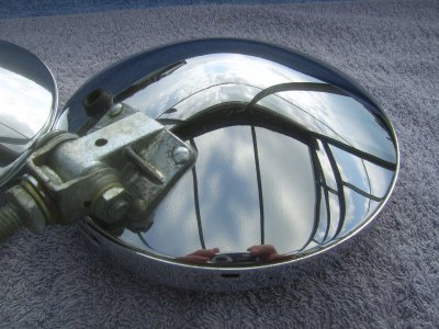SV103516.JPG