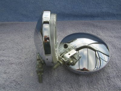 SV103517.JPG