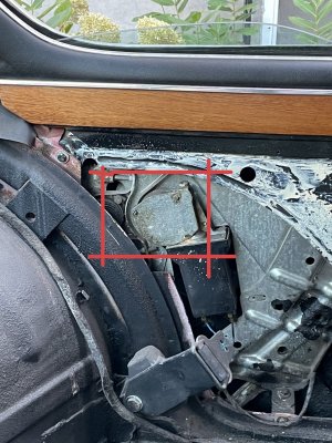 windowMotor.jpg