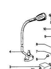 map light.JPG