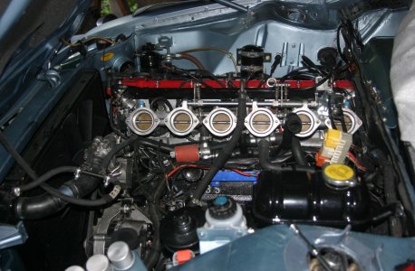 E1.jpg
