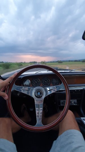 20220727_203043.jpg