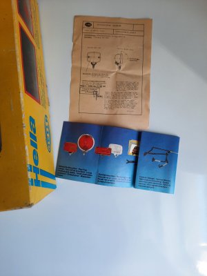 20220720_144819.jpg