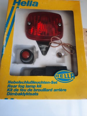 20220720_144821.jpg