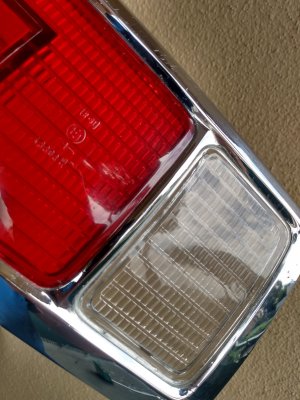 IMG_20220731_104547594_HDR.jpg