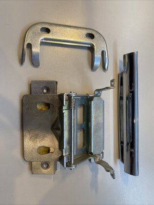 e9DoorHandleParts.jpeg