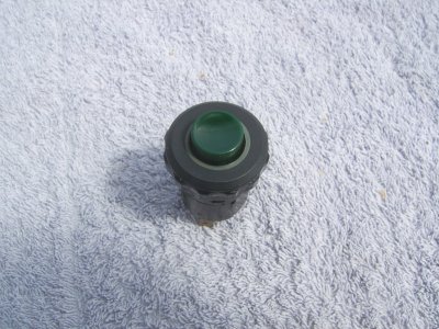 SV103545.JPG