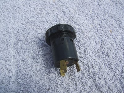 SV103546.JPG