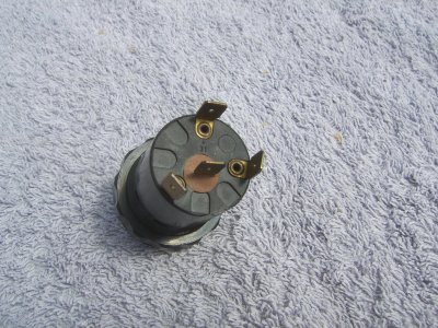 SV103547.JPG