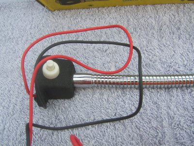 SV103549.JPG