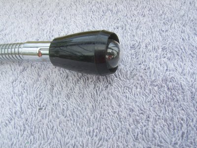 SV103550.JPG