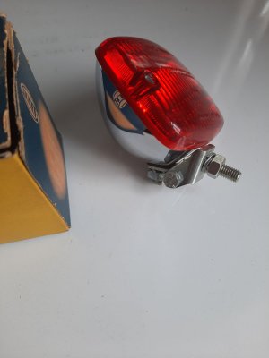 20220805_171015.jpg